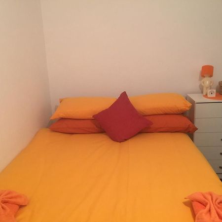 London Nice Rooms 3 外观 照片