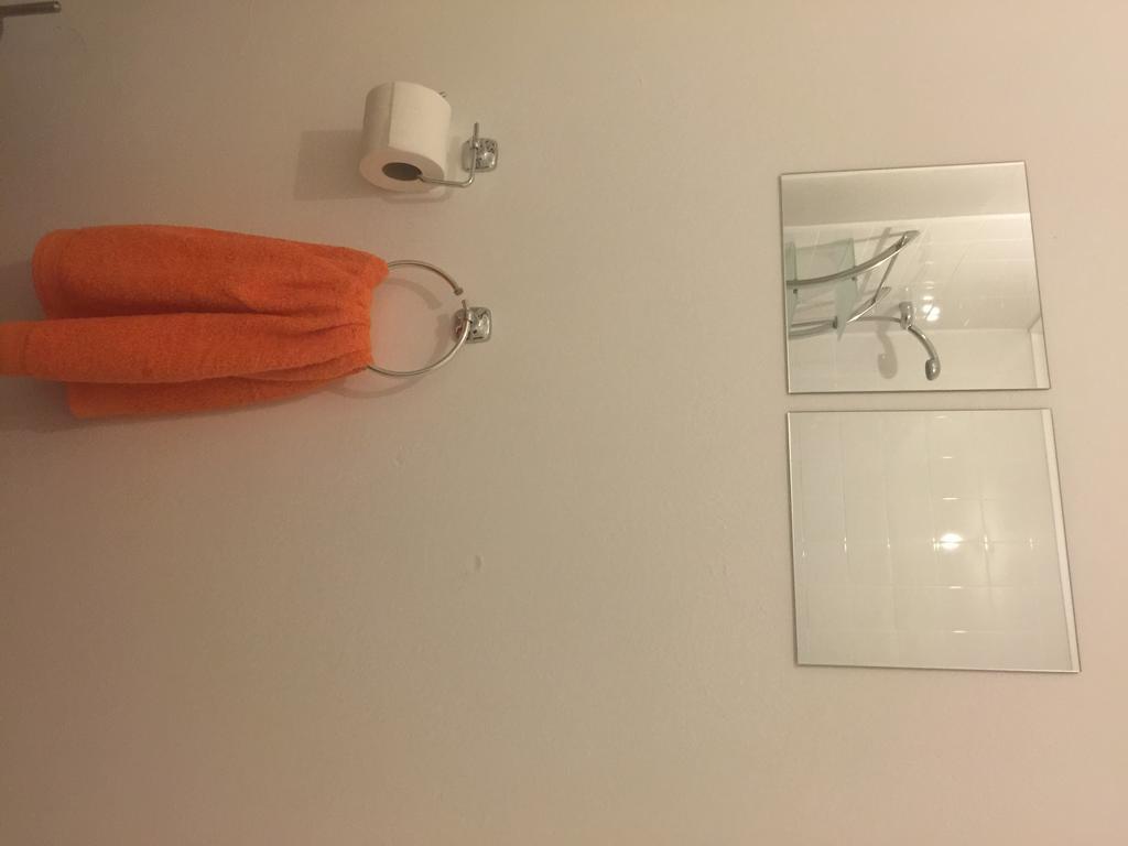 London Nice Rooms 3 外观 照片